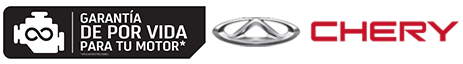 Chery Guatemala