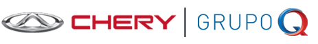 Chery Guatemala